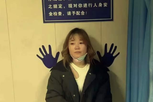 旋风视频在线观看 