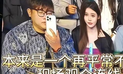 旋风视频在线观看 